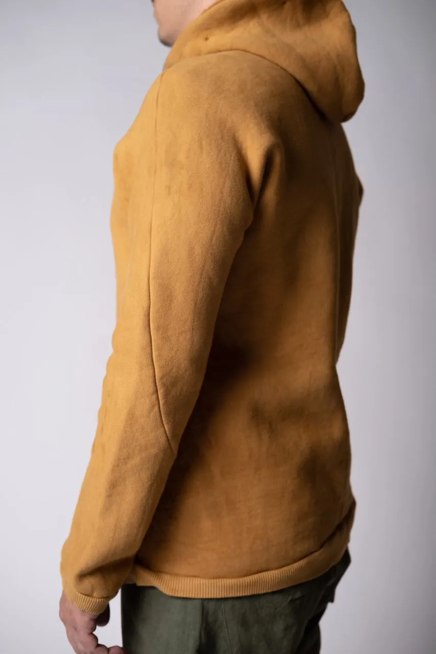 Padang Hoodie Osmo