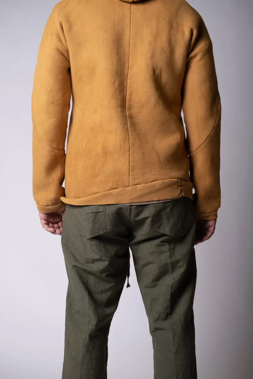 Padang Hoodie Osmo