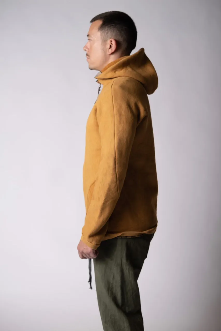 Padang Hoodie Osmo