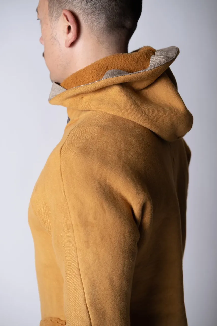 Padang Hoodie Osmo