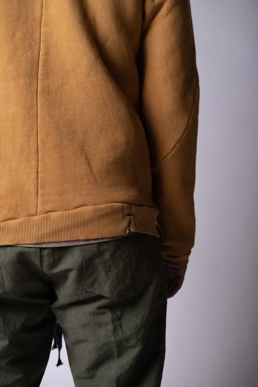 Padang Hoodie Osmo