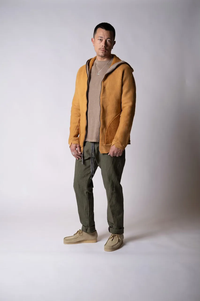 Padang Hoodie Osmo