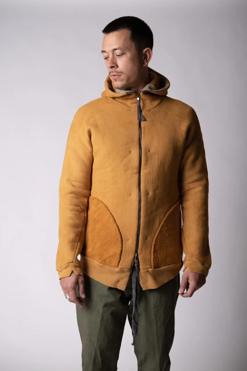 Padang Hoodie Osmo