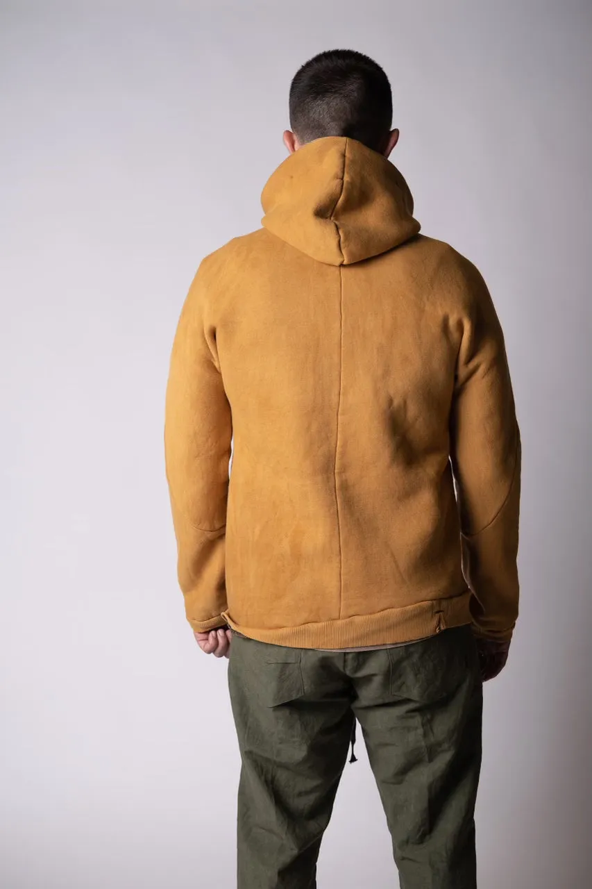 Padang Hoodie Osmo