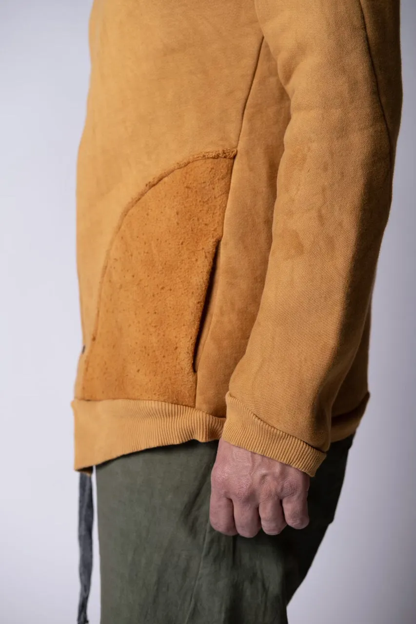 Padang Hoodie Osmo