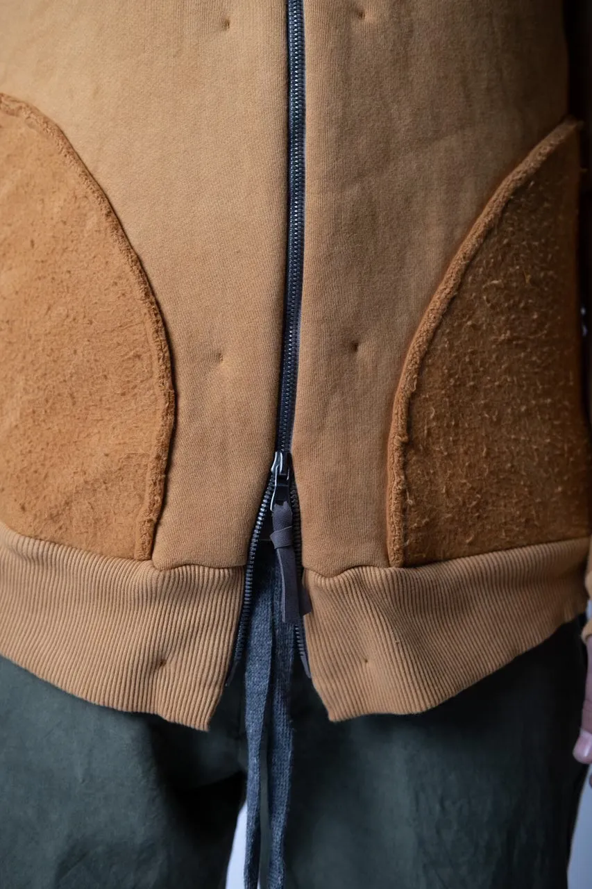 Padang Hoodie Osmo