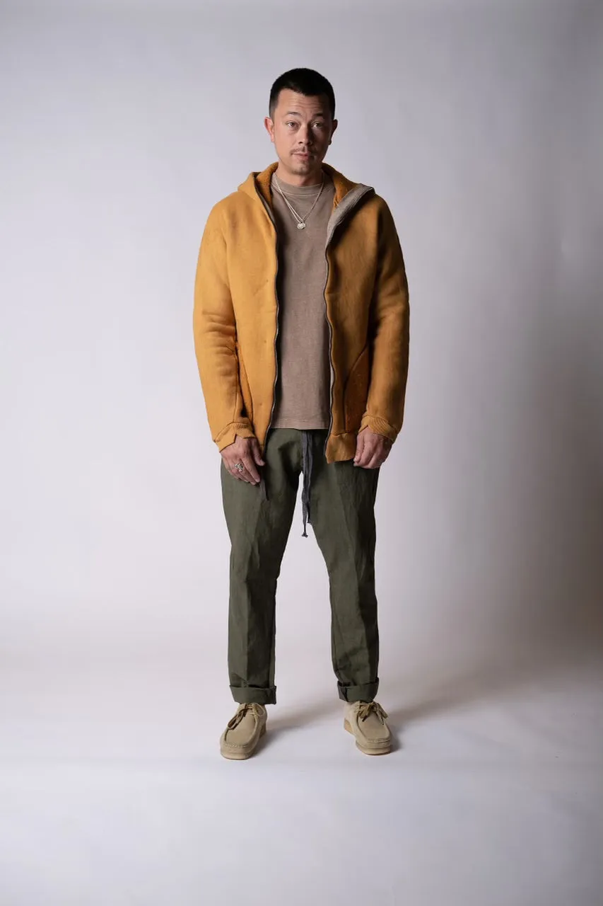 Padang Hoodie Osmo
