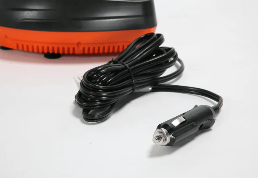 Paddle Board Accessories for all SUP Brands Paddle Electric Pump