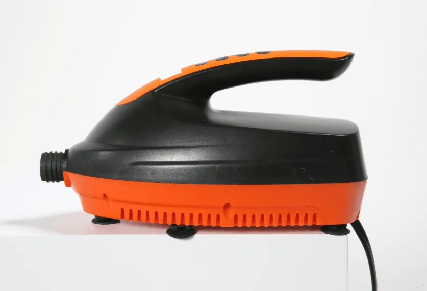 Paddle Board Accessories for all SUP Brands Paddle Electric Pump