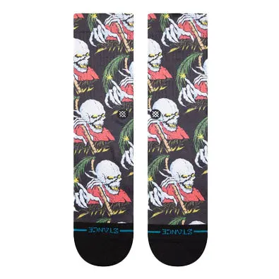 Palm Slayer Crew