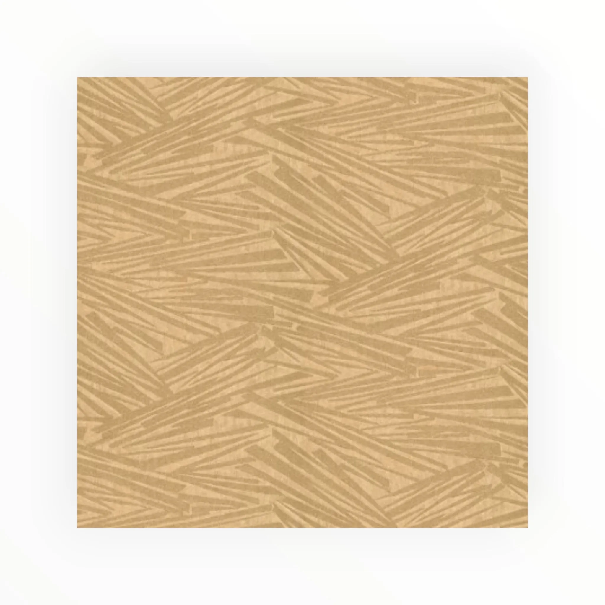Papini Astro Midas Wallpaper 0.53m x 10.05 m