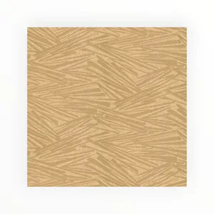 Papini Astro Midas Wallpaper 0.53m x 10.05 m