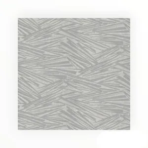 Papini Astro Silver Wallpaper