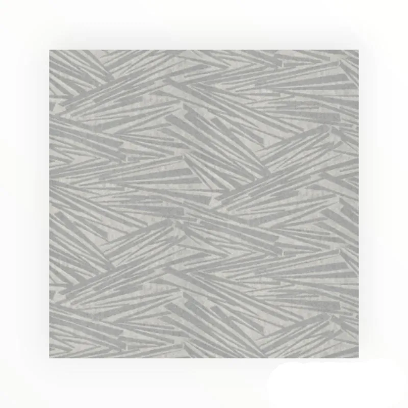 Papini Astro Silver Wallpaper