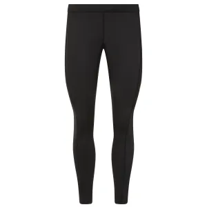parkrun Apricot Men's Full Length Tights