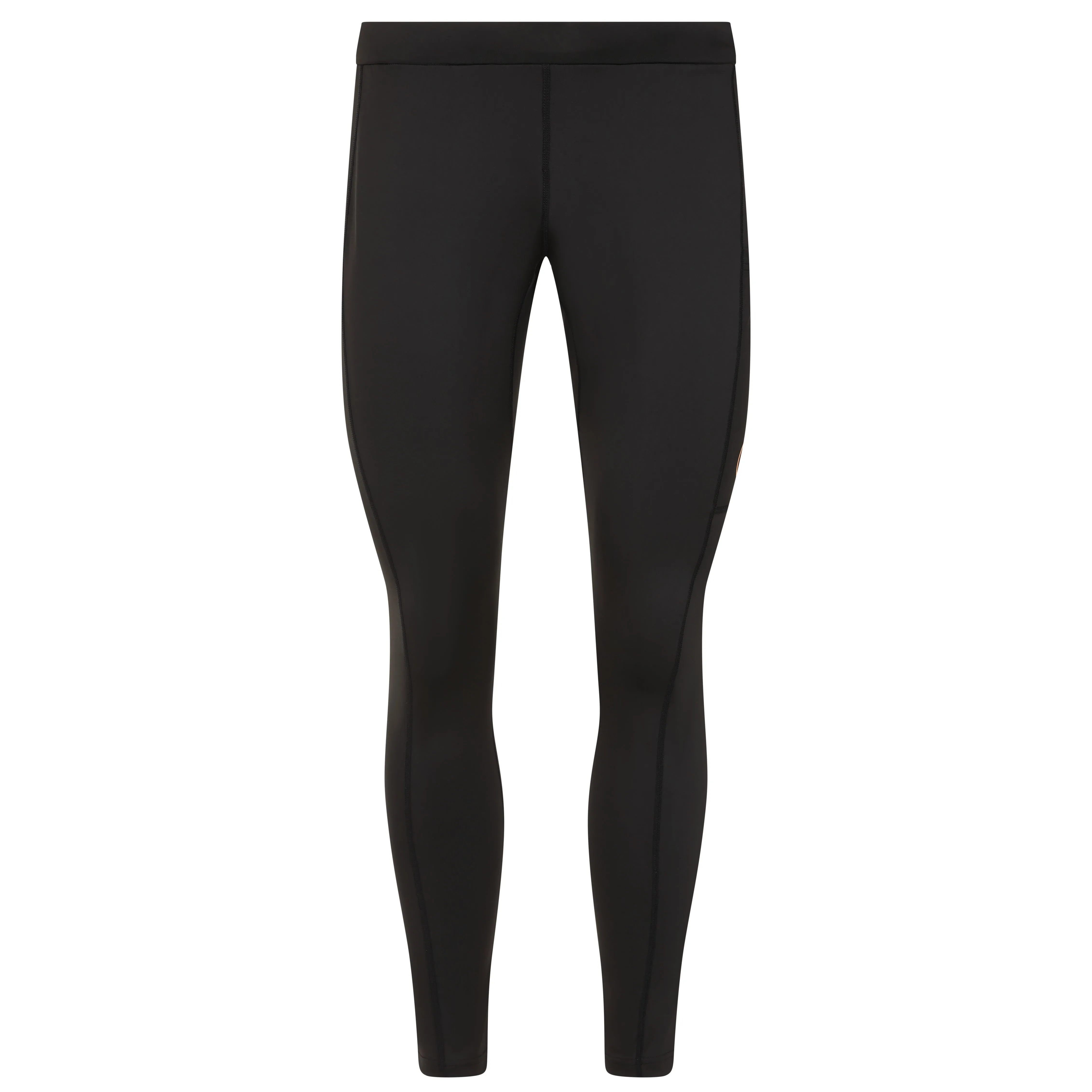 parkrun Apricot Men's Full Length Tights