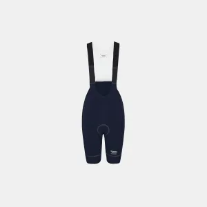 Pas Normal Studios Women's Escapism Light Bibs - Night Blue