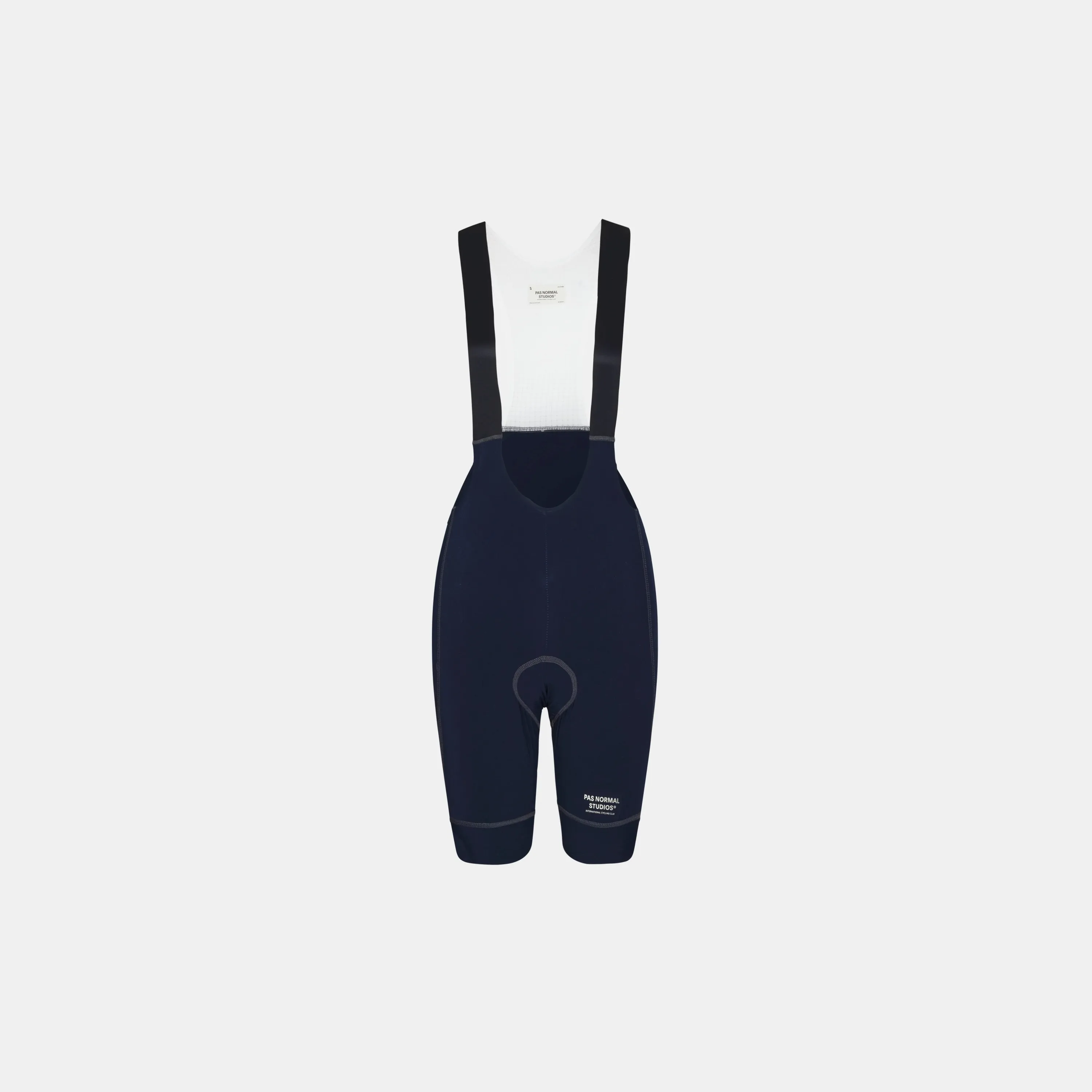 Pas Normal Studios Women's Escapism Light Bibs - Night Blue