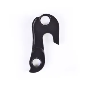 Pata de Cambio WHEEL MANUFACTURING Dropout 114 para Felt MTB