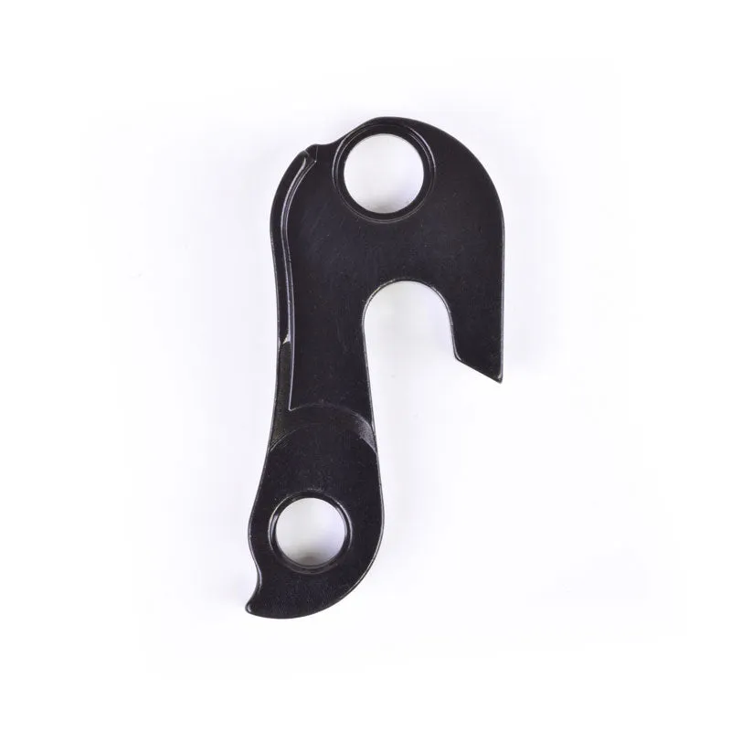 Pata de Cambio WHEEL MANUFACTURING Dropout 114 para Felt MTB
