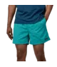 Patagonia Men's Baggies™ Shorts 5"- STLE