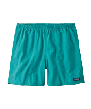 Patagonia Men's Baggies™ Shorts 5"- STLE