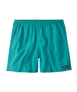Patagonia Men's Baggies™ Shorts 5"- STLE