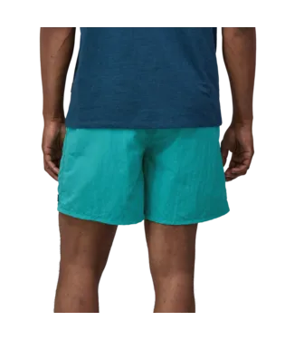 Patagonia Men's Baggies™ Shorts 5"- STLE