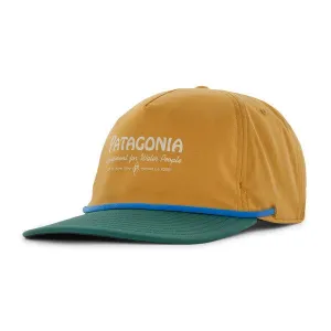 Patagonia Merganzer Hat