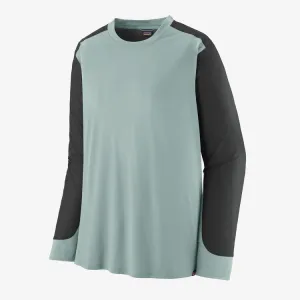 Patagonia M's L/S Dirt Craft Jersey