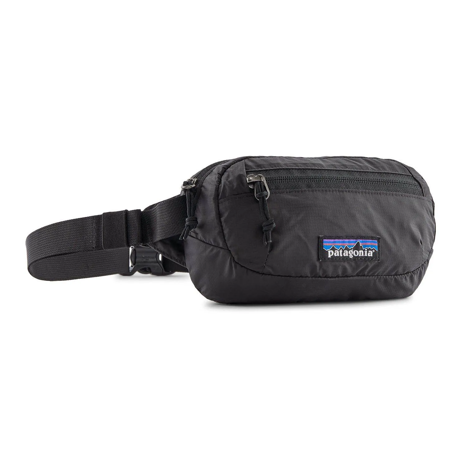 Patagonia Terravia Mini Hip Pack Buttercup Yellow