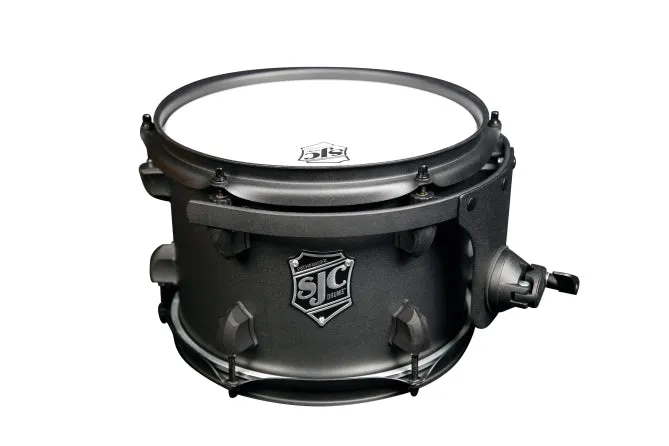 Pathfinder Rack Tom (Galaxy Grey)