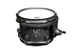Pathfinder Rack Tom (Galaxy Grey)