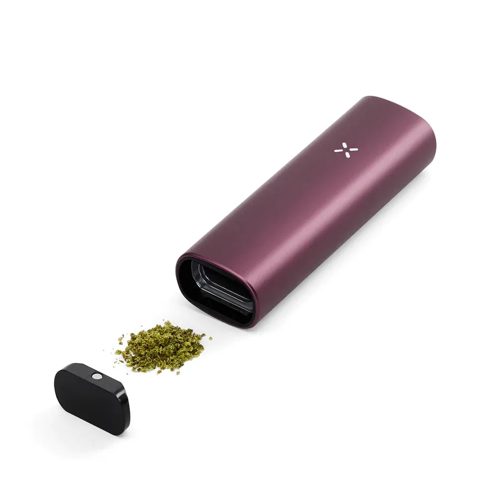 PAX plus Vaporizer