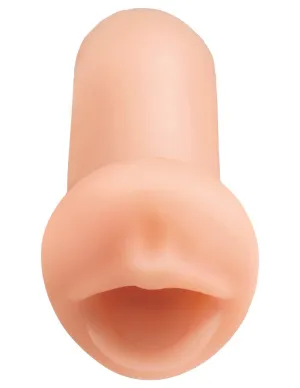 PDX COED COCKSUCKER