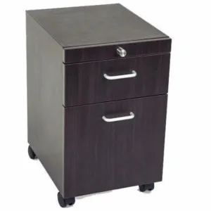 Pedi-Cart