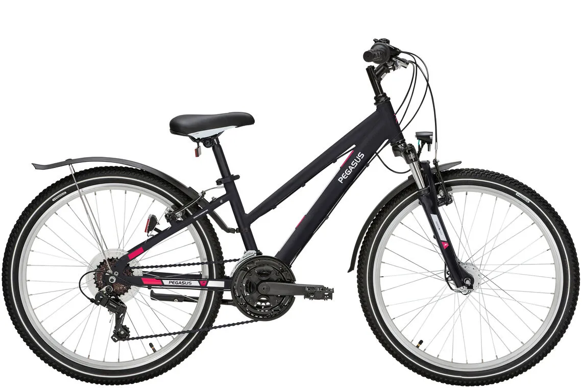 PEGASUS Avanti Sport 18 26" 2022