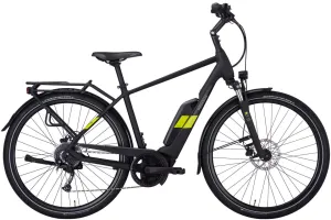PEGASUS Solero E9 Sport CX 2022