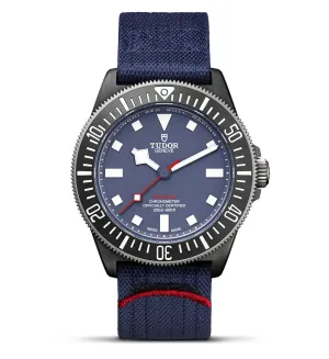 Pelagos FXD