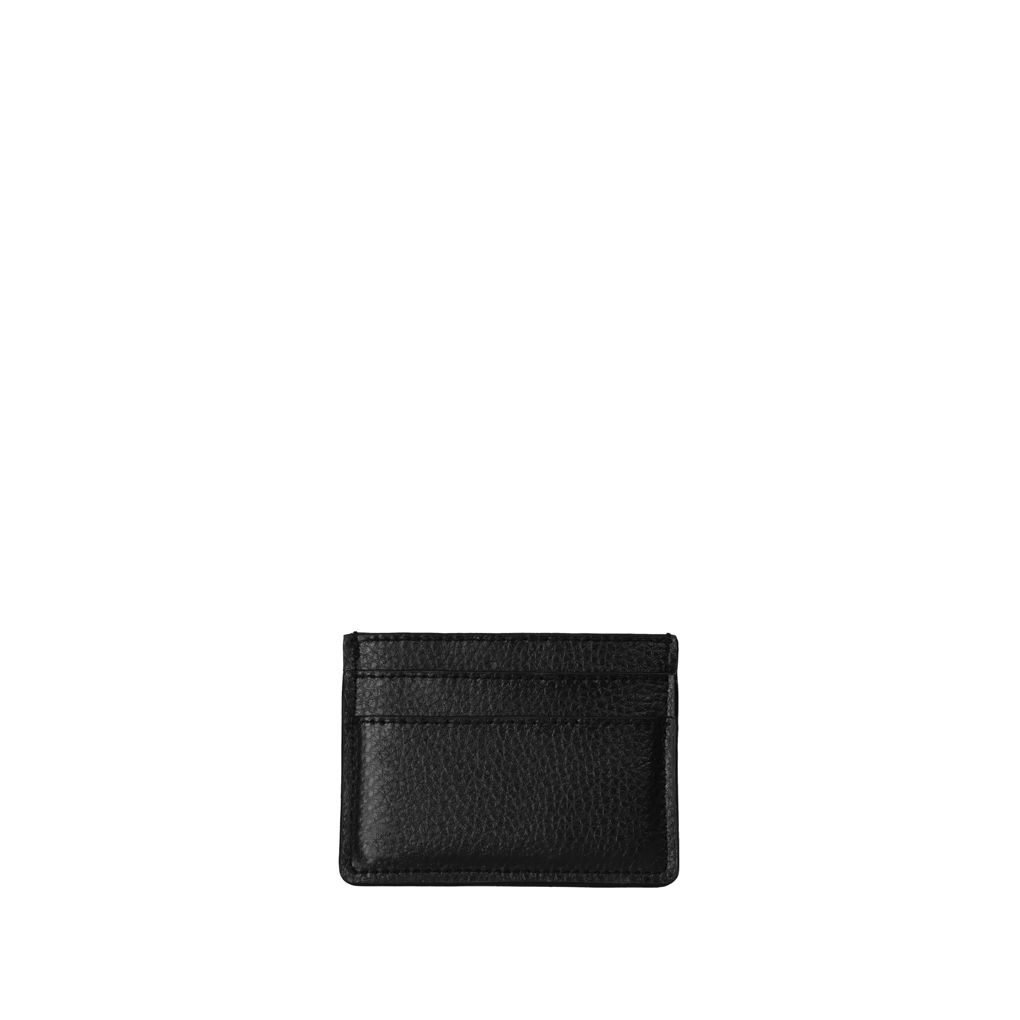 Penny MIRUM® Vegan Leather Card Holder | Multiple Colours