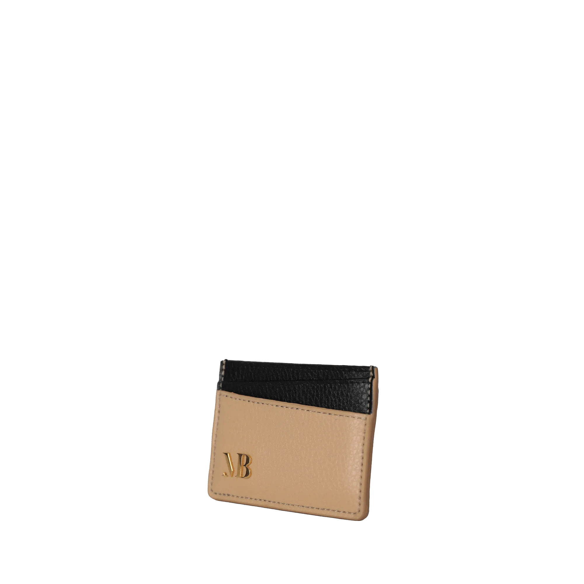 Penny MIRUM® Vegan Leather Card Holder | Multiple Colours