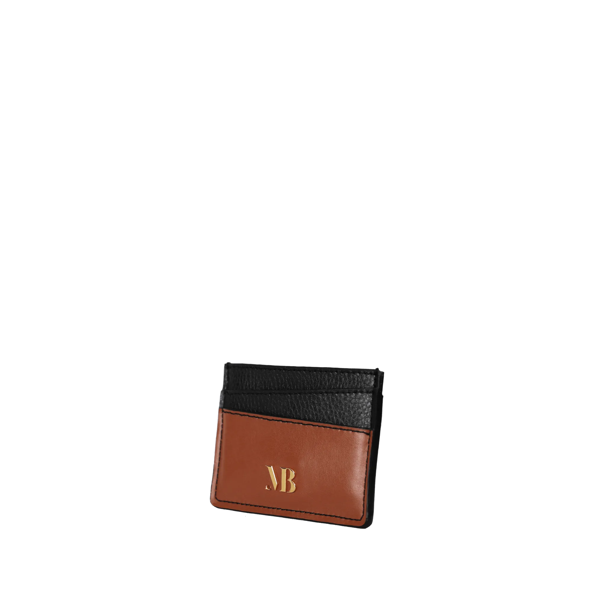 Penny MIRUM® Vegan Leather Card Holder | Multiple Colours