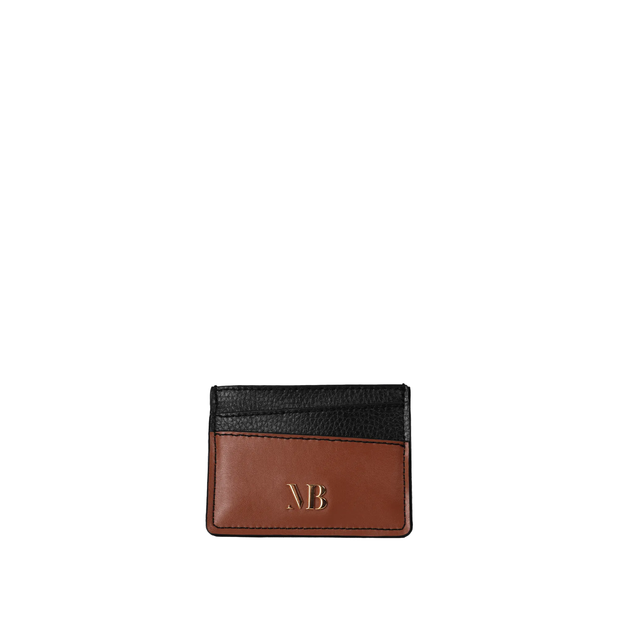 Penny MIRUM® Vegan Leather Card Holder | Multiple Colours