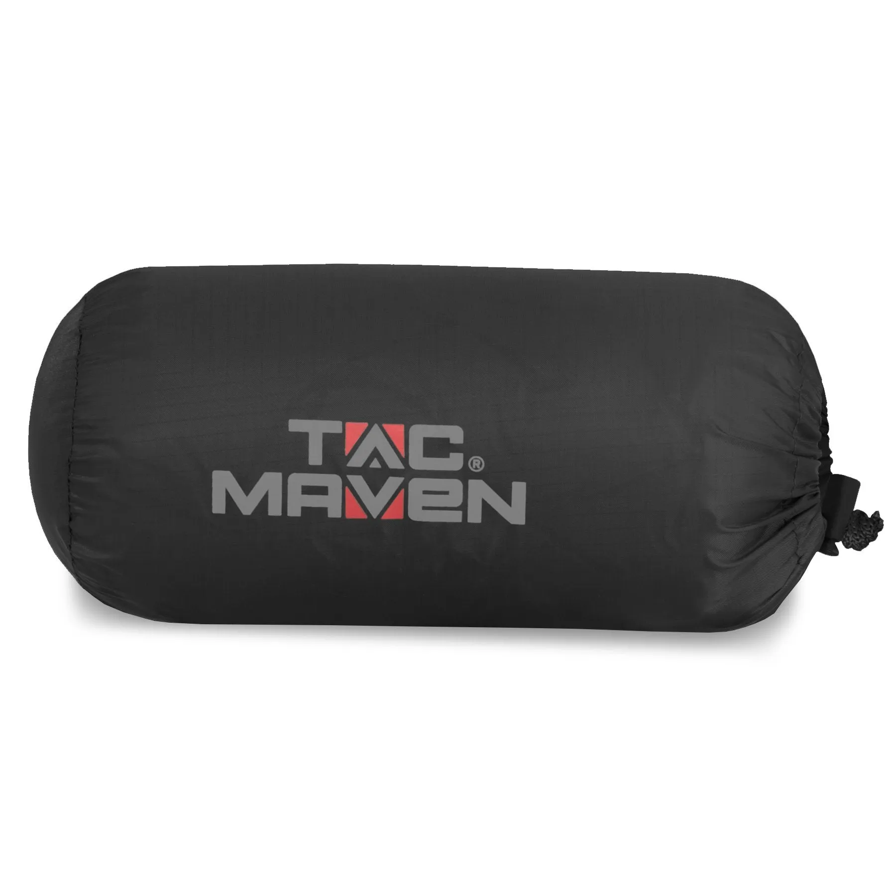 Pentagon Tactical D07001 Thunder Poncho