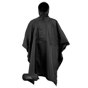 Pentagon Tactical D07001 Thunder Poncho