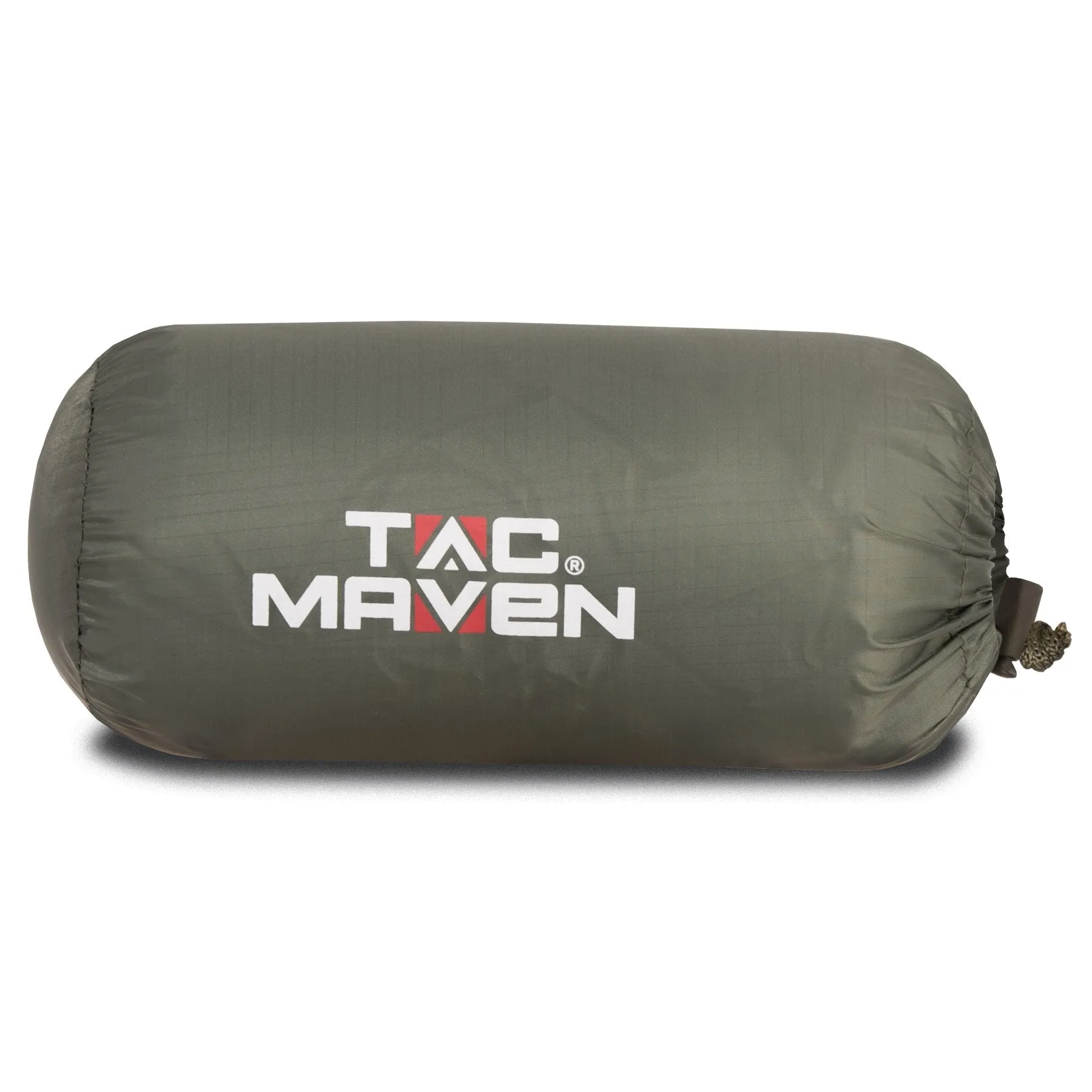 Pentagon Tactical D07001 Thunder Poncho