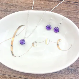 Perfect Gift - Everyday Favorite Jewelry Set