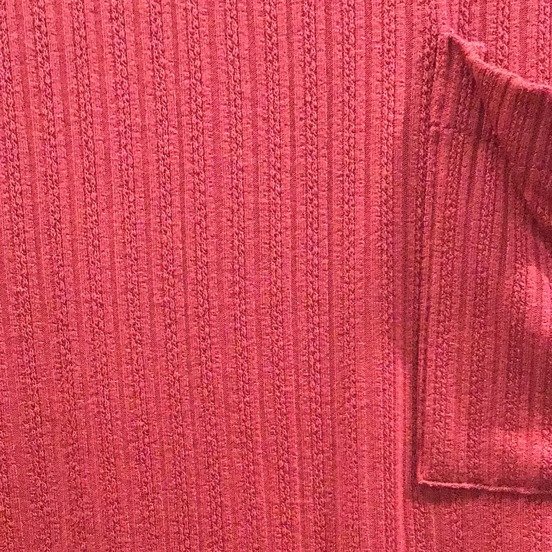 Perfect Pocket Tee