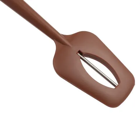 PerfectCooktm  Digital Thermometer Spatula