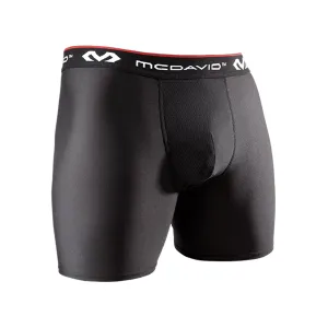 Performance Boxer